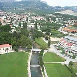 Lipa Mare