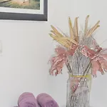 Lipa Mare 아파트 *