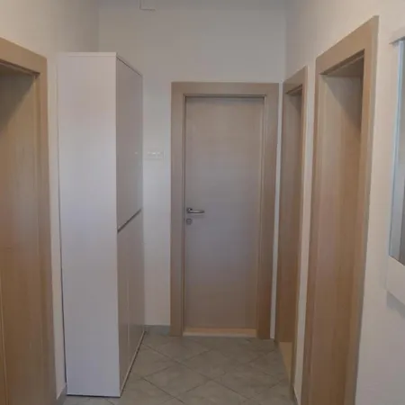 Lipa Mare Appartement