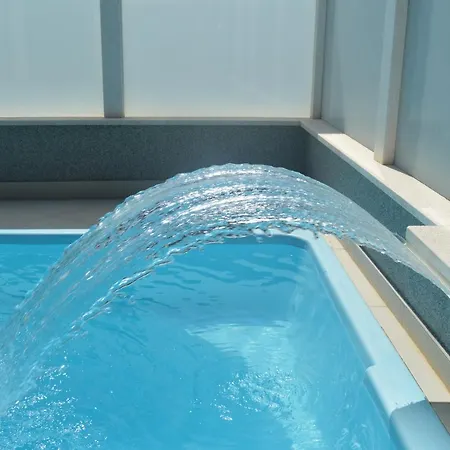 Lipa Mare סולין